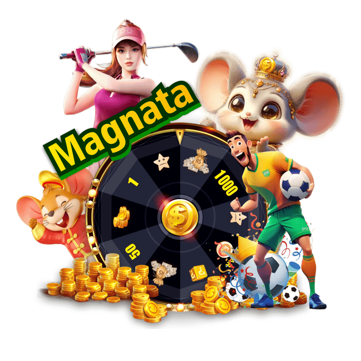 Requisitos do APK da 5500bet para Android