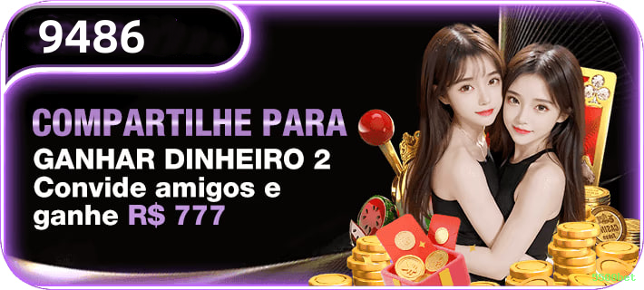 APP oficial da 5500bet para mobile