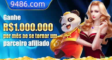 Baixar app da 5500bet gratuitamente
