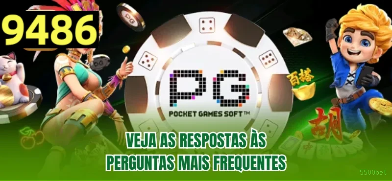Cassino ao vivo da 5500bet com dealers reais