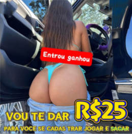 Página oficial da 5500bet no Facebook