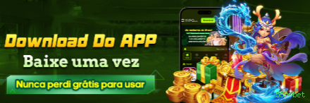 Imagem promocional da 5500bet mostrando a plataforma e suas vantagens