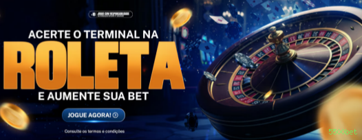 Como instalar o app da 5500bet
