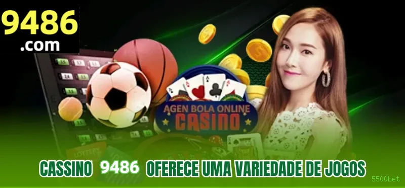 Programa VIP exclusivo da 5500bet
