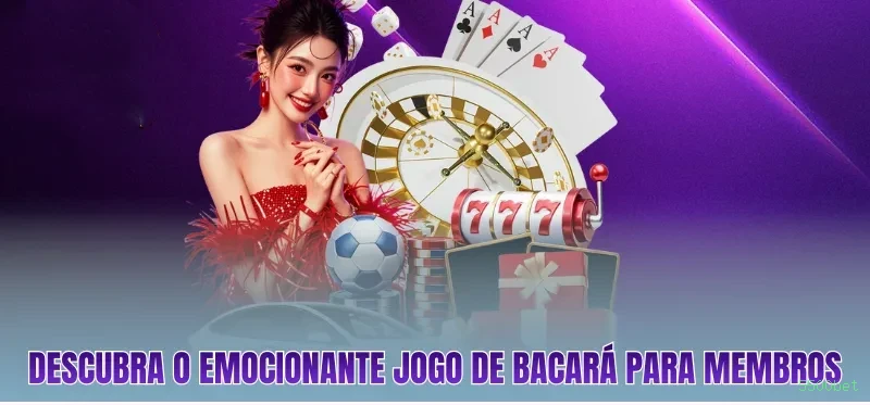 Ganhe prêmios incríveis na 5500bet