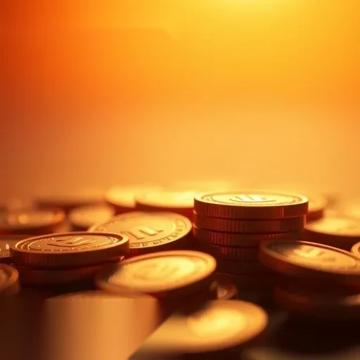 Tabela RTP dos jogos de cassino da 5500bet