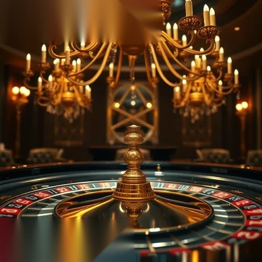 5500bet PIX instantâneo Brasil - Depósito e saque em minutos 24/7
