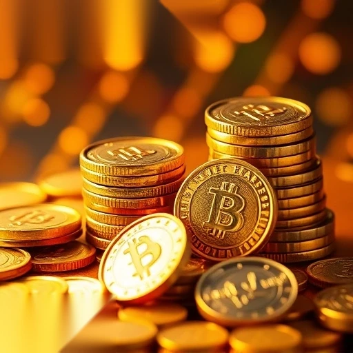 Principais provedores de slots da 5500bet - NetEnt, Pragmatic Play, Play'n GO